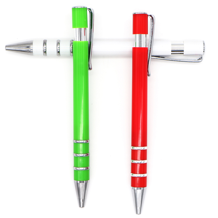 Promotional-Pen-Plastic-Ballpoint-Pen  (120).JPG